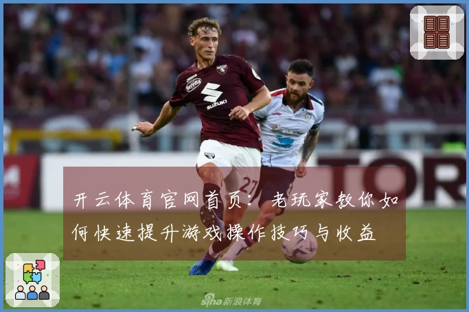 开云体育官网首页：老玩家教你如何快速提升游戏操作技巧与收益