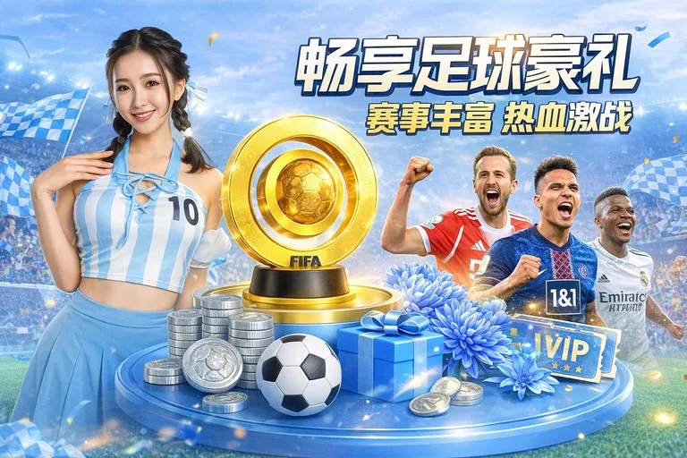 九游会安全提醒安全提醒：先核对再操作
