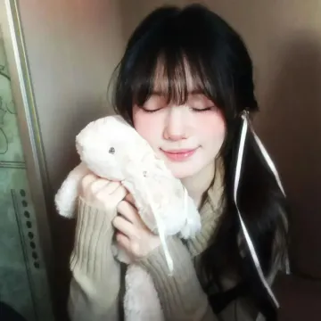 小鹿