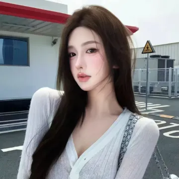 梁女士