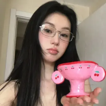 小满