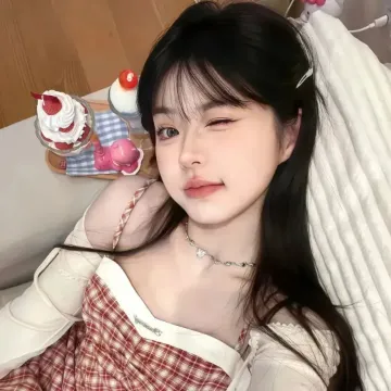蓝鲸