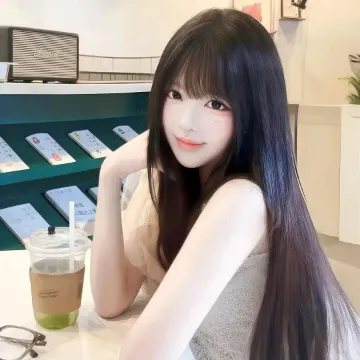 陈先生