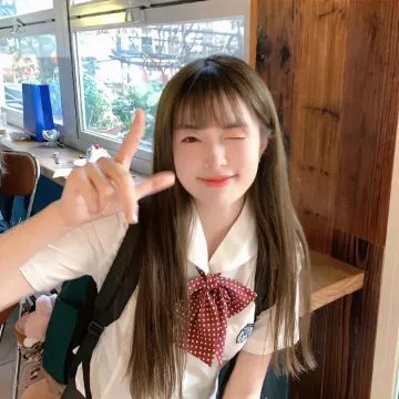 海边的风